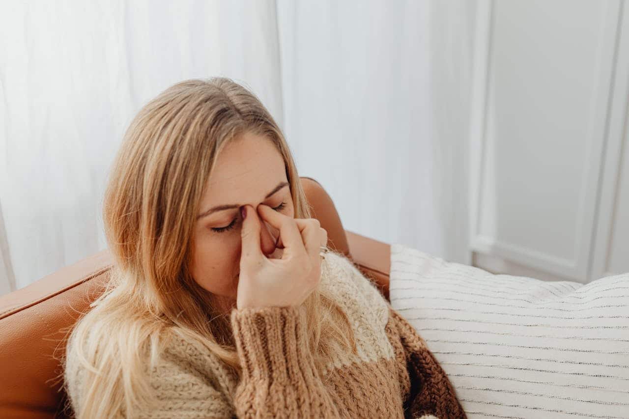 Headache Remedies