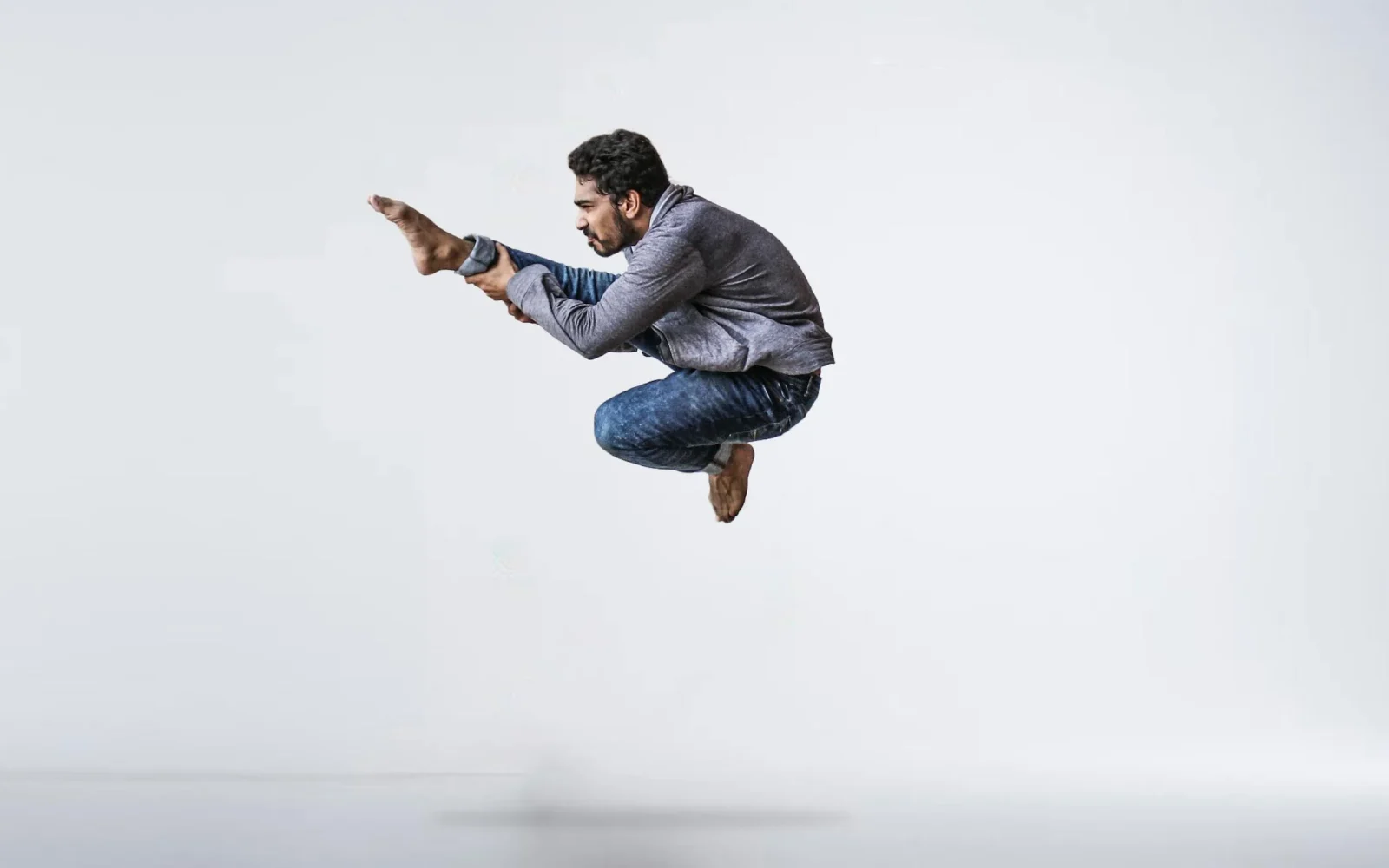 Adderall and Chiropractic