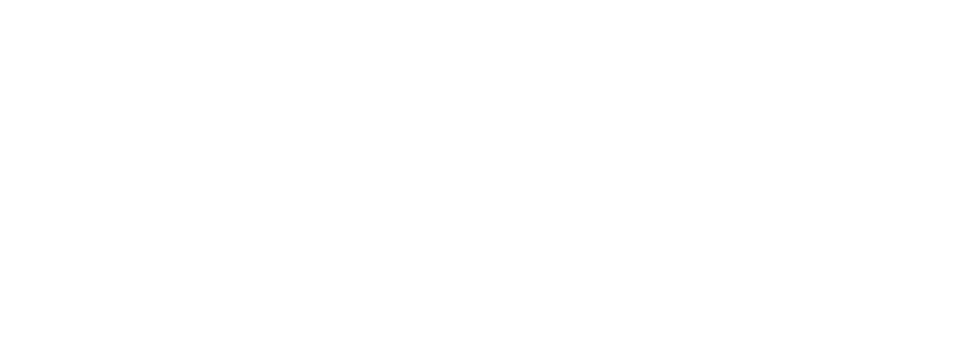 Forza Chiropractic