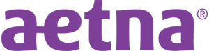 Aetna (PPO) insurance plan