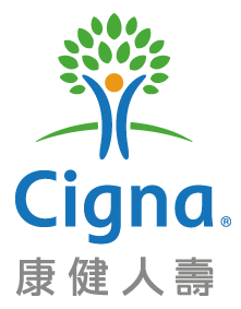 Cigna / Evernorth (PPO) insurance plan