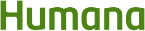 Humana insurance plan