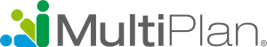 MultiPlan insurance plan